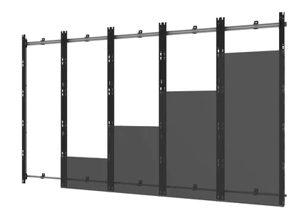 DSLED27BDL5X5