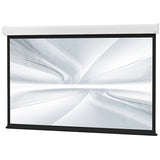 Da-Lite 79882 Model C Manual Projection Screen with CSR (52 x 92")