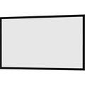 Da-Lite NLH108X192 9 x 16' Screen Surface for Fast-Fold NXT Fixed Frame Projection Screen