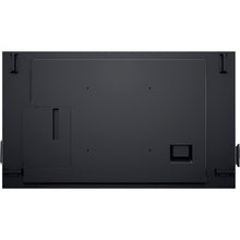 Dell P6524QT 65" UHD 4K Touchscreen Commercial Monitor