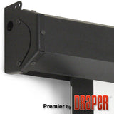 Draper 101770 Premier 110 diag. (54x96) - HDTV [169] - Matt White XT1000V 1.0 Gain1