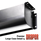 Draper 101770 Premier 110 diag. (54x96) - HDTV [169] - Matt White XT1000V 1.0 Gain2