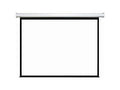 Draper 800007 AccuScreens