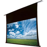 Draper 140031 Access/Series V 161 diag. (79x140) - HDTV [16:9] - Matt White XT1000V 1.0 Gain
