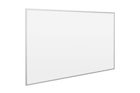 Dry-Erase V12H831000