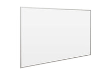Dry-Erase V12H831000