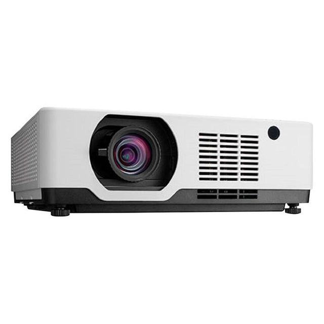 Dukane ImagePro 6652WL WXGA Conference Room Projector