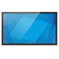 Elo Touch 4304L 43" Full HD Commercial Monitor with PCAP Touch with Clear Glass & Anti-Friction