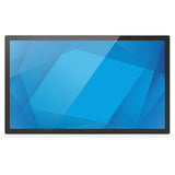 Elo Touch 4304L 43" Full HD Commercial Monitor with PCAP Touch with Clear Glass & Anti-Friction