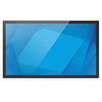 Elo Touch 4304L 43" Full HD Commercial Monitor with PCAP Touch with Clear Glass & Anti-Friction