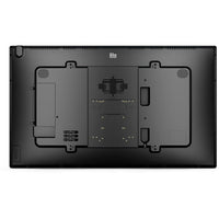Elo Touch 4304L 43" Full HD Commercial Monitor with PCAP Touch with Clear Glass & Anti-Friction