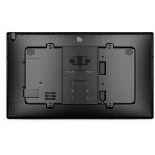Elo Touch 4304L 43" Full HD Commercial Monitor with PCAP Touch with Clear Glass & Anti-Friction