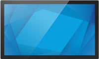 Elo 5054L 50" TouchPro PCAP Touchscreen Interactive Display E103538