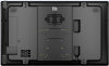 Elo 5054L 50" TouchPro PCAP Touchscreen Interactive Display E103538