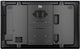 Elo 5054L 50" TouchPro PCAP Touchscreen Interactive Display E103538