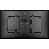 Elo Touch 5054L 50" UHD 4K Commercial Monitor with PCAP Touch & Anti-Glare Screen