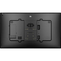 Elo Touch 5054L 50" UHD 4K Commercial Monitor with PCAP Touch & Anti-Glare Screen