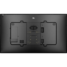 Elo Touch 5054L 50" UHD 4K Commercial Monitor with IR Touch  E103937