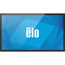 Elo Touch 5054L 50" UHD 4K Commercial Monitor with IR Touch  E103937