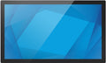 Elo 5554L 55" TouchPro Full HD Projected Capacitive Touch Monitor - Black  E104131