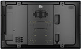 Elo 5554L 55" TouchPro Full HD Projected Capacitive Touch Monitor - Black  E104131