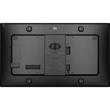 Elo Touch 5554L 55" UHD 4K Commercial Monitor with Infrared Touch & Anti-Glare Screen E104520