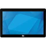 Elo Touch 1502L Full HD 15" Touchscreen Monitor without Stand E125496