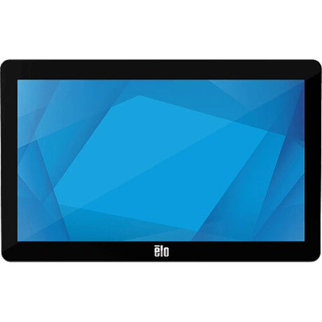 Elo Touch 1502L Full HD 15" Touchscreen Monitor without Stand E125496
