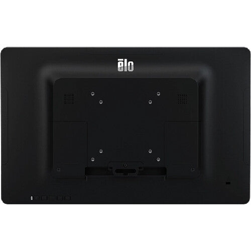 Elo Touch 1502L Full HD 15" Touchscreen Monitor without Stand E125496