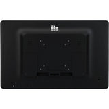 Elo Touch 1502L Full HD 15" Touchscreen Monitor without Stand E125496
