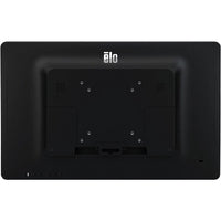 Elo Touch 1502L Full HD 15" Touchscreen Monitor without Stand E125496