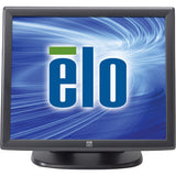 Elo 1915L - 19" Touchscreen Monitor
