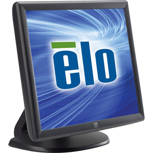 Elo 1915L - 19" Touchscreen Monitor