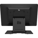 Elo Touch 1502L 15.6" HD Touchscreen Commercial Monitor with Stand E318746