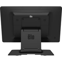 Elo Touch 1502L 15.6" HD Touchscreen Commercial Monitor with Stand E318746