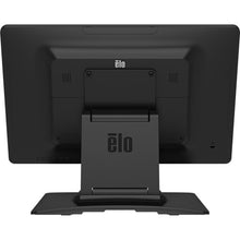 Elo Touch 1502L 15.6" HD Touchscreen Commercial Monitor with Stand E318746