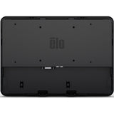 Elo Touch 1093L 10.1" Class 720p HD Open Frame Touchscreen Display (TouchPro PCAP)
