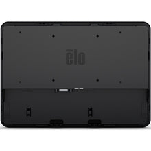 Elo Touch 1093L 10.1" Class 720p HD Open Frame Touchscreen Display (TouchPro PCAP)