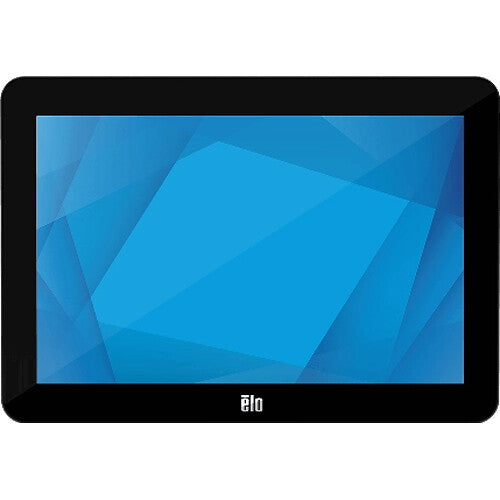 Elo Touch 1002L 10" Class WXGA POS Non-Touch LED Monitor (No Stand) - OfficeWonderland