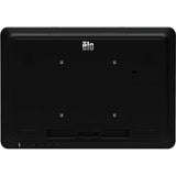 Elo Touch 1002L 10" Class WXGA POS Non-Touch LED Monitor (No Stand)