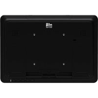 Elo Touch 1002L 10" Class WXGA POS Non-Touch LED Monitor (No Stand) - OfficeWonderland