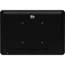 Elo Touch 1002L 10" Class WXGA POS Non-Touch LED Monitor (No Stand) - OfficeWonderland