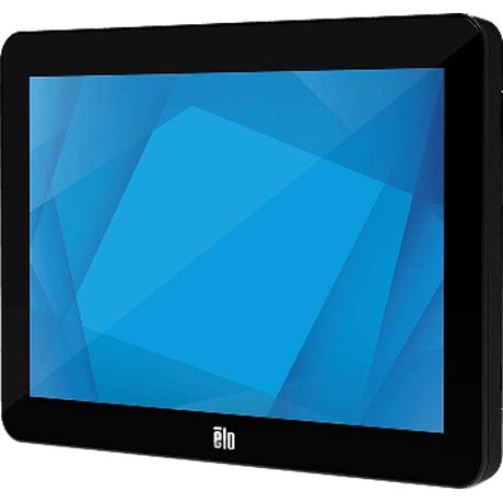 Elo Touch 1002L 10" Class WXGA POS Non-Touch LED Monitor (No Stand)