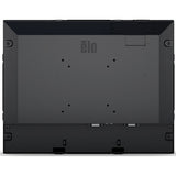 Elo Touch 1590L 15" Open Frame Touchscreen Display with IntelliTouch