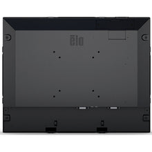 Elo Touch 1590L 15" Open Frame Touchscreen Display with IntelliTouch