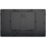 Elo Touch 2294L 21.5" Class 1080p HD Open Frame Touchscreen Display (IntelliTouch Dual Touch)