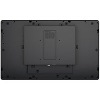 Elo Touch 2294L 21.5" Class 1080p HD Open Frame Touchscreen Display (IntelliTouch Dual Touch)