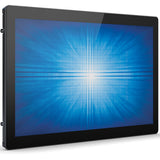 Elo Touch 2294L 21.5" Class 1080p HD Open Frame Touchscreen Display (IntelliTouch Dual Touch)