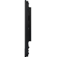 Elo Touch 2294L 21.5" Class 1080p HD Open Frame Touchscreen Display (IntelliTouch Dual Touch)