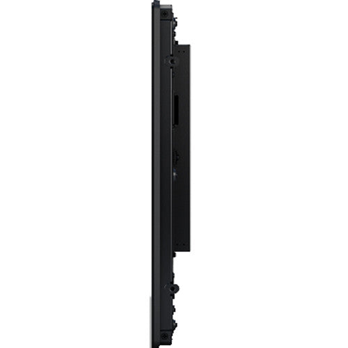 Elo Touch 2294L 21.5" Class 1080p HD Open Frame Touchscreen Display (IntelliTouch Dual Touch)